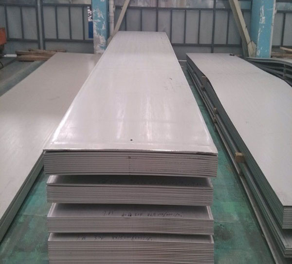 红毛镇304材质不锈钢板