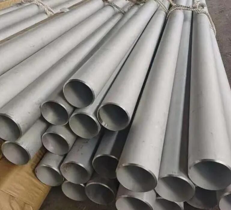 红毛镇304不锈钢管