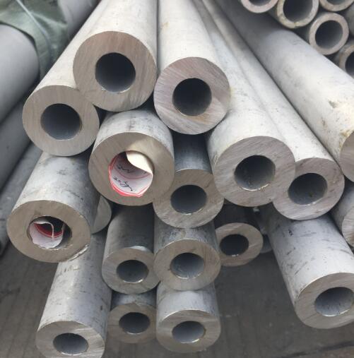 红毛镇321不锈钢管